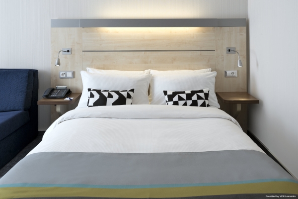 Holiday Inn Express SINGEN
